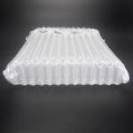 30cm Height 8cm Diameter Air Column Bags Customizable Support Free Sample