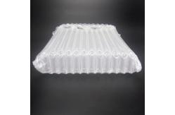 China 30cm Height 8cm Diameter Air Column Bags Customizable Support Free Sample supplier