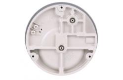 China Dwyer Series DM-2000 Differential Pressure Transmitter for Air & Gases supplier