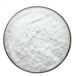 Pure DMAE Bitartrate (99% dmae bitartrate)Powder CAS 5988-51-2 for sale