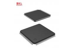 China STM32L562ZET6 MCU Microcontroller Digital Interface 32Bit Automation supplier