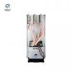 Innosilicon A10 Pro Eth Miner 750mh 500mh Ethereum Miner Asic Devices