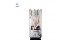 China Innosilicon A10 Pro Eth Miner 750mh 500mh Ethereum Miner Asic Devices supplier