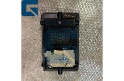 China 284-8905 Electronic Controller GP 2848905 For 992K 420E 772G supplier