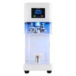 8m/Min Automatic Pop Beer Can Jar Sealing Machine for sale