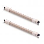 HS -5A-P1 Hydroxy Series Ion Chromatography Columns For 6 Anions Analysis for sale
