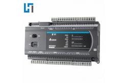 China DVP32ES300R DELTA New Original ES2 Series plc module Plc Programming Controller module supplier