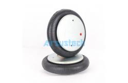 China Holland 90557226 Air Suspension Contitech FS 330-11 Single Convoluted Air Bellow supplier