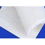 Industrial Felt Pads Endless Nomex Sanforizing Machine Blanket 150°C-210°C