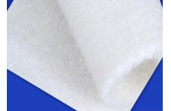 China Industrial Felt Pads Endless Nomex Sanforizing Machine Blanket 150°C-210°C supplier