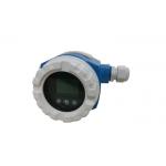4~20mA Hart Smart Temperature Transmitter with Explosion Proof and High Accuracy 0.1 Deg C for sale
