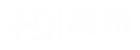 Chongqing Huidi Aviation Equipment Co., Ltd.