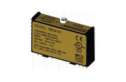 China 8B34-01 supplier