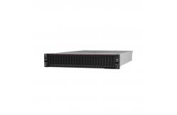 China Lenovo ThinkSystem SR650 V3 Rack Server with Intel Xeon Processors supplier