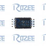 TL072CPWR for sale