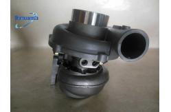 China Turbo RHE7 For Hino Engine P11C Turbocharger 24100-2751B 24100-3680A supplier