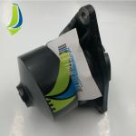 5402699 New Water Pump For 6CT Diesel Engine Parts for sale