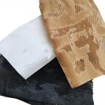 4 Roll Uncoated 38CM*100M Honeycomb Wrapping Paper Bio Degradable