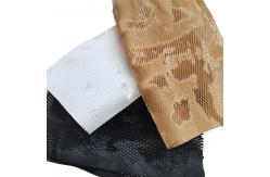 China 4 Roll Uncoated 38CM*100M Honeycomb Wrapping Paper Bio Degradable supplier