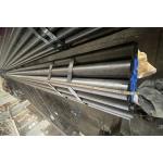 Customized Length Steel Tube Exchanger For Heavy Duty Applications