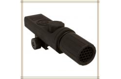 China Surveillance Monoculars Night Vision Rifle Scopes for Scouting Game supplier