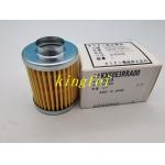 Panasonic KXF0E3RRA00 Filter in stocks fast delivery Original brand new for sale