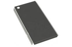 China IS42S32400F-7TL supplier