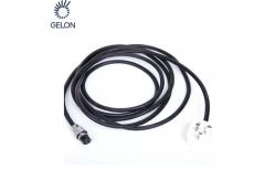 China Lab Desktop Battery Electrode Manual Roller Pressing Machine Battery Research supplier