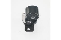 China Engine Mount Bracket Rubber Pad For Daihatsu Japan Part Number 12373-87201 supplier