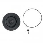 GOYEN K2549 Shockwave Kit For Pulse Jet Valve RCAC25T3 RCAC25DD3 RCAC25FS3 Diaphragms for sale