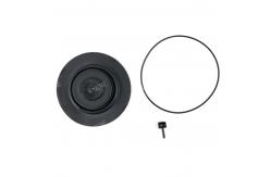 China GOYEN K2549 Shockwave Kit For Pulse Jet Valve RCAC25T3 RCAC25DD3 RCAC25FS3 Diaphragms supplier