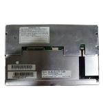 Touchscreen NL8048AC19-13BD LCD Display screen for Industrial for sale