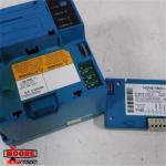 RM7823A1016  HONEYWELL  Microprocessor Based Integrated Burner Control