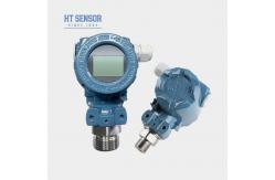 China BP93420-III LCD Smart Pressure Transmitter OEM 4-20mA Digital Pressure Transmitter supplier