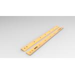 Grader Blades 16mm 7T1645 for sale