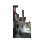 Household Electrical Appliance Tester Abrasion Strength Resistance Testing Machine
