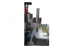 China Household Electrical Appliance Tester Abrasion Strength Resistance Testing Machine supplier