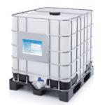 Clear Liquid Transformer Epoxy Resin And Hardner Casting Compound Casting