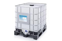 China Clear Liquid Transformer Epoxy Resin And Hardner Casting Compound Casting supplier