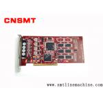 SM471 481 Graphics Video Card Image Control Board AM03-008133A SAMC-ME-5CH Samsung for sale