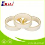Polyester Polyimide Film Tape with High Resistance to Moisture for sale