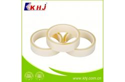 China Polyester Polyimide Film Tape with High Resistance to Moisture supplier