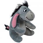 Plush Anime  mini Horse key chain  5  , Stuffed Ornaments Home decrations,Backpack pendant, Wall decor， Party favors for sale