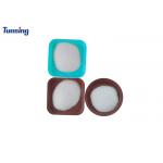 1 Kg 5kg Tpu Hot Melt Powder 80-170 Micron White for sale