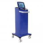 Anti Wrinkle Removal Thermage Radio Frequency Machine 20MHZ