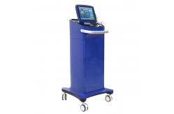 China Anti Wrinkle Removal Thermage Radio Frequency Machine 20MHZ supplier