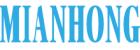 Guangzhou Mianhong Electronic Technology Co., Ltd.