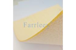 China High Permeability Polyphenylene Sulfide PPS Needle Felt Dust Cartridge Filtration Media supplier