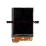 mobile phone lcd for LG GT360 for sale