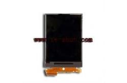 China mobile phone lcd for LG GT360 supplier